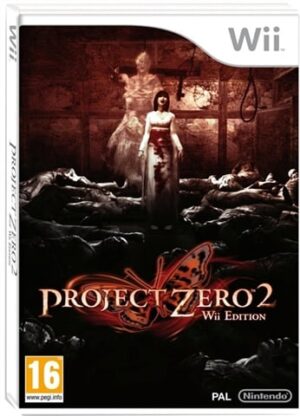 Project Zero 2 (16)