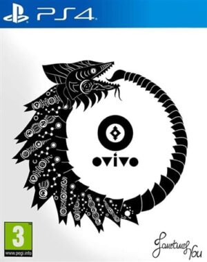 OVIVO