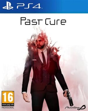 Past Cure