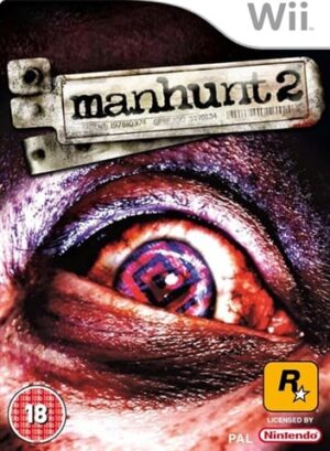 Manhunt 2 (18)