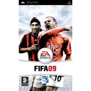 Fifa 09