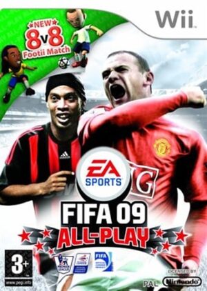 Fifa 09