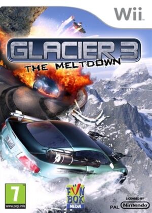 Glacier 3 (7)