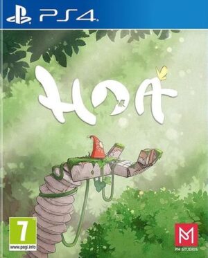 Hoa