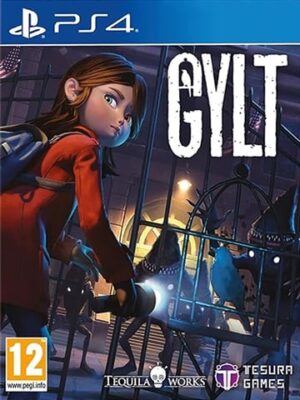 GYLT