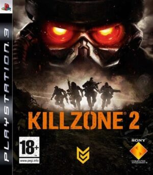 Killzone 2 (18)