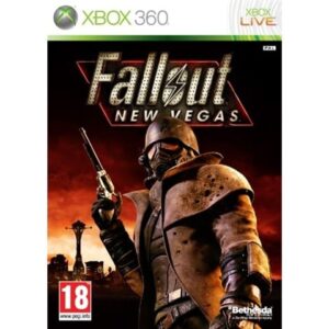 Fallout: New Vegas (18)