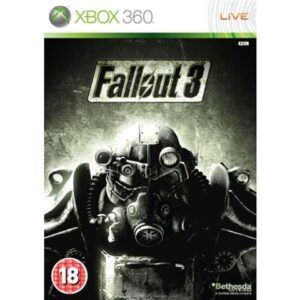 Fallout 3 (18)