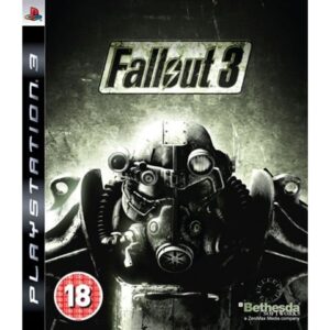 Fallout 3 (18)