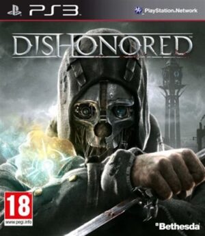 Dishonored (18)