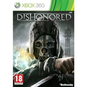 Dishonored (18)