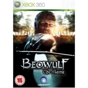 Beowulf