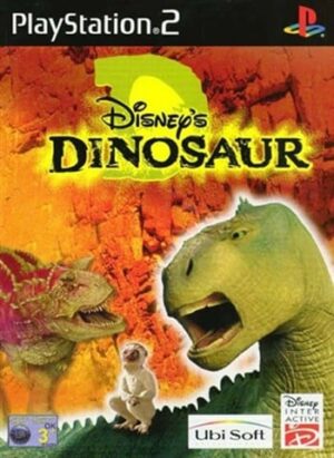 Dinosaur