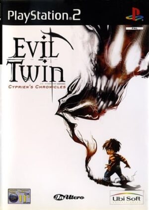 Evil Twin