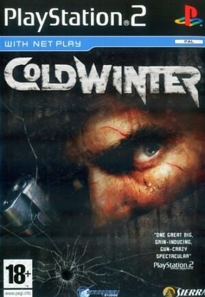 Cold Winter (18)