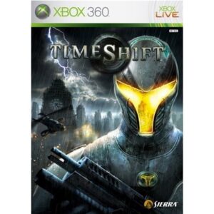Timeshift (18)