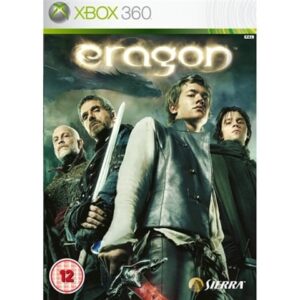 Eragon