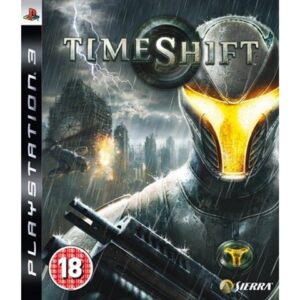 Timeshift (18)