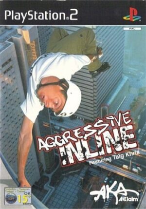 Aggressive Inline