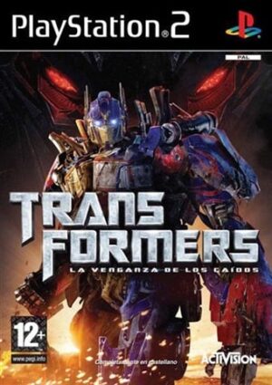 Transformers