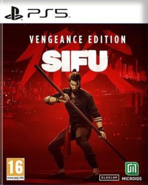 Sifu