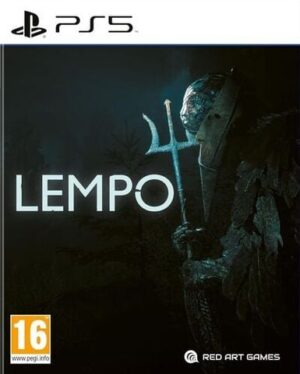 Lempo