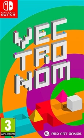 Vectronom