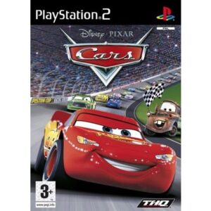 Cars