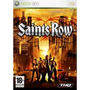 Saints Row (18)