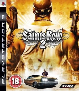 Saints Row 2 (18)