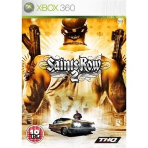 Saints Row 2 (18)