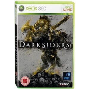 Darksiders (15)