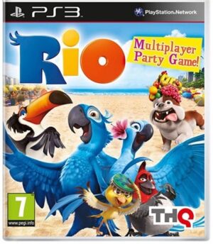 Rio