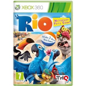 Rio