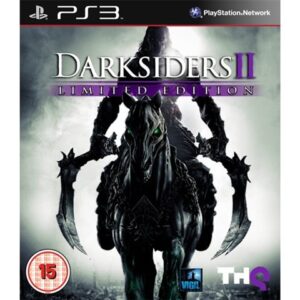 Darksiders II (2) (15)