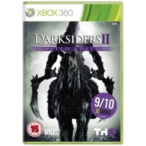 Darksiders II (2) (15)