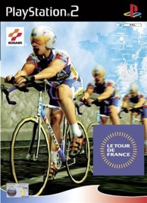 Tour De France