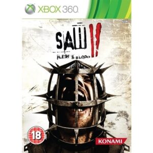 Saw 2 (18)