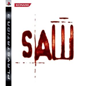 Saw
