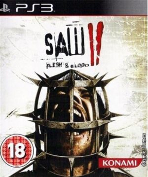 Saw 2 (18)
