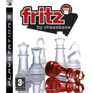 Fritz Chess
