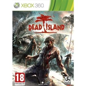 Dead Island (18)