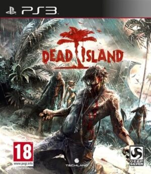 Dead Island (18)