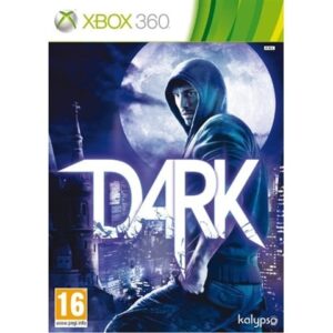 Dark