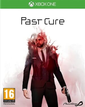 Past Cure
