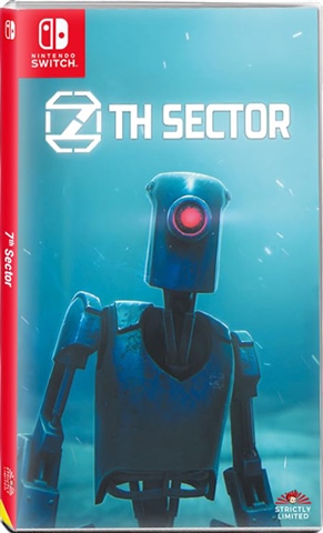 7th Sector