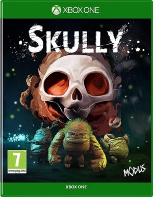 Skully