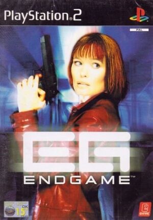 End Game