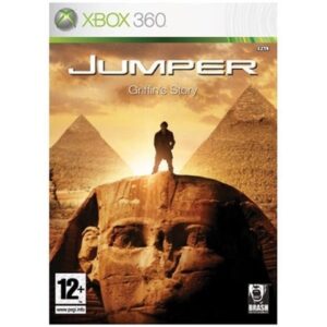 Jumper