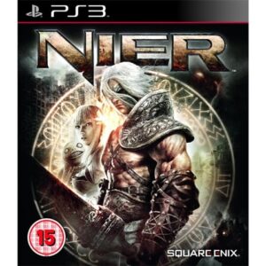 Nier (15)